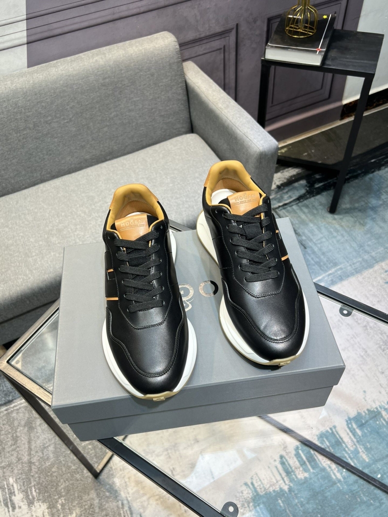 Hogan Sneakers